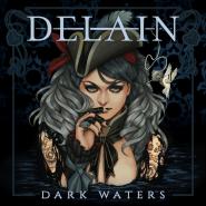Delain-Dark Waters