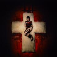 Demi Lovato-Holy FVCK