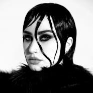 Demi Lovato-Revamped