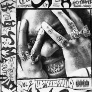 Denzel Curry-King Of The Mischievous South Vol. 2