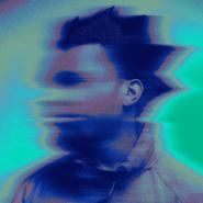 Denzel Curry-Melt My Eyez See Your Future