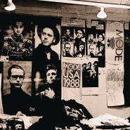Depeche Mode-101