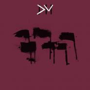 Depeche Mode-Spirit - The 12 Singles