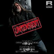 Der Biker-Unzensiert