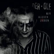Der Ole-Wir müssen leben