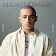 Dermot Kennedy-Sonder