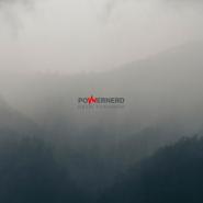 Devin Townsend-PowerNerd