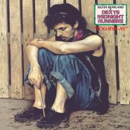 Dexys Midnight Runners & Kevin Rowland-Too-Rye-Ay