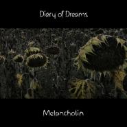 Diary of Dreams-Melancholin