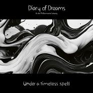 Diary of Dreams & Philharmonie Leipzig-Under A Timeless Spell