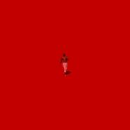 Diddy-The Love Album: Off The Grid