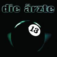 Die Ärzte-13