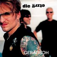 Die Ärzte-Geräusch