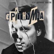Die Andere Seite-Epithymia