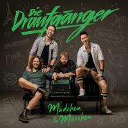Die Draufgänger-Mädchen & Märchen