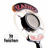Die Feisten-Radio Uwe & Claus