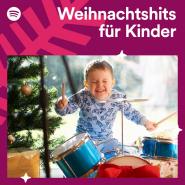Die Partykids & die Sternenkinder-Die 40 Schönsten Weihnachtslieder gesungen von Kindern
