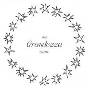 Die Sterne-Grandezza