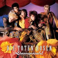 Die Toten Hosen-Damenwahl