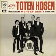 Die Toten Hosen-Learning English Lesson 3: MERSEY BEAT! The Sound Of Liverpool