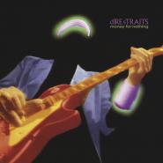 Dire Straits-Money For Nothing