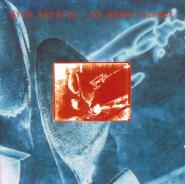 Dire Straits-On Every Street