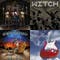 Dire Straits & Mark Knopfler – Private Investigation – Best Of