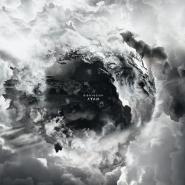 Disillusion-Ayam
