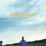 Dissy-Anger Baby