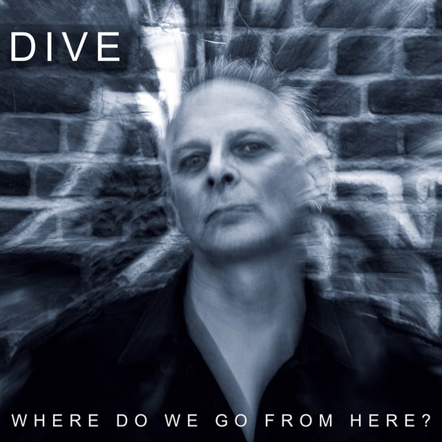 Dive – Where Do We Go From Here?