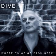 Dive-Where Do We Go From Here?