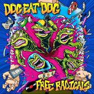 Dog Eat Dog-Free Radicals