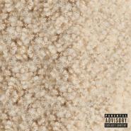Doja Cat-Scarlet 2 CLAUDE