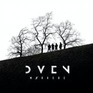Dold Vorde Ens Navn-Morkere