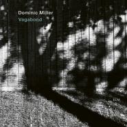 Dominic Miller-Vagabond