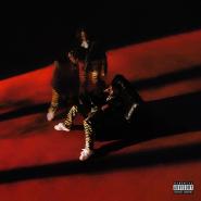 Don Toliver-Life of a DON