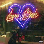Don Toliver-Love Sick