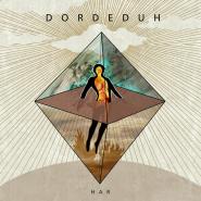 Dordeduh-Har