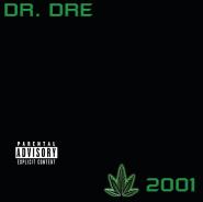 Dr. Dre-2001
