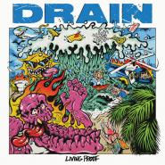 Drain-Living Proof