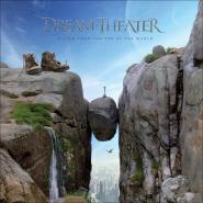 Dream Theater-A View From The Top Of The World
