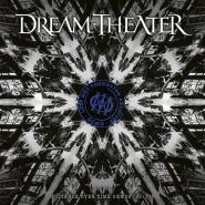 Dream Theater-Lost Not Forgotten Archives: Distance Over Time Demos (2018)