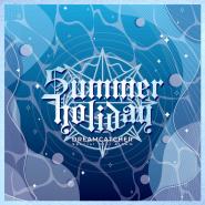Dreamcatcher-(Summer Holiday)