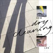 Dry Cleaning-New Long Leg
