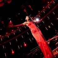 Dua Lipa-Dua Lipa Live from the Royal Albert Hall