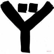 Dyse-Widergeburt