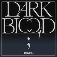 ENHYPEN-DARK BLOOD