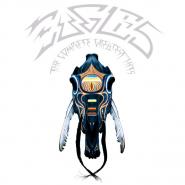 Eagles-The Complete Greatest Hits