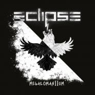 Eclipse-Megalomanium II