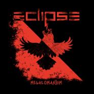 Eclipse-Megalomanium